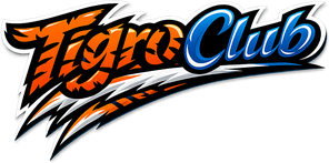 tigroclub logo